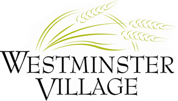 Westminster Village logo