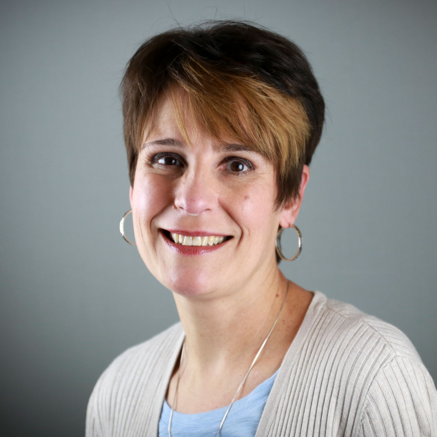 Board of Trustees - Saint Mary-of-the-Woods College