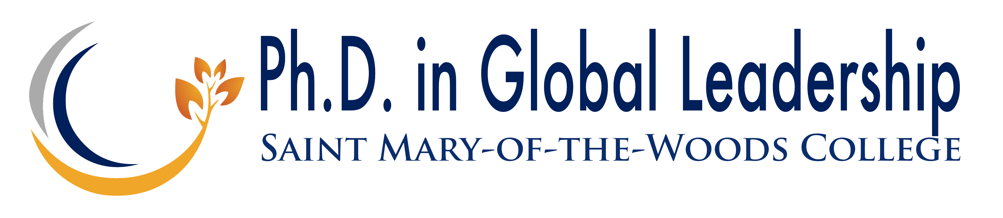 ph-d-in-global-leadership-saint-mary-of-the-woods-college