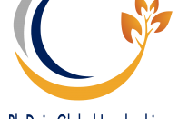 PhD in global leadership logo