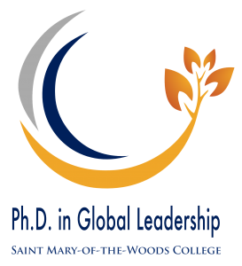Ph.D. in Global Leadership