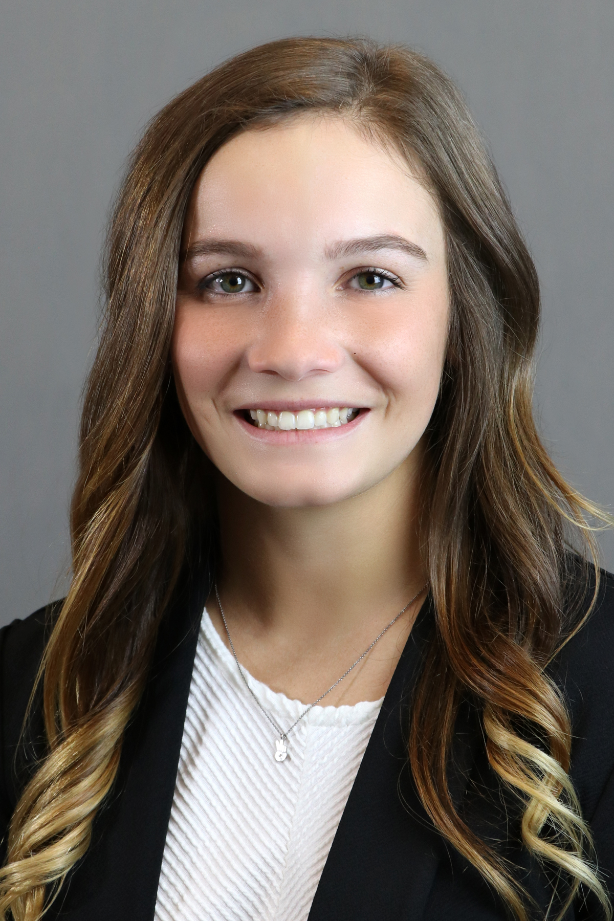 Reflection Philanthropy is also about giving your time and talent SMWC