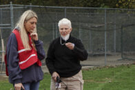 Ashley Wells speaks with Dorene Hojnicki