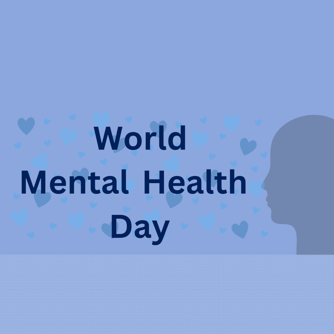 From the SMWC Counseling Center: Tips to Maintain Your Mental Health - SMWC