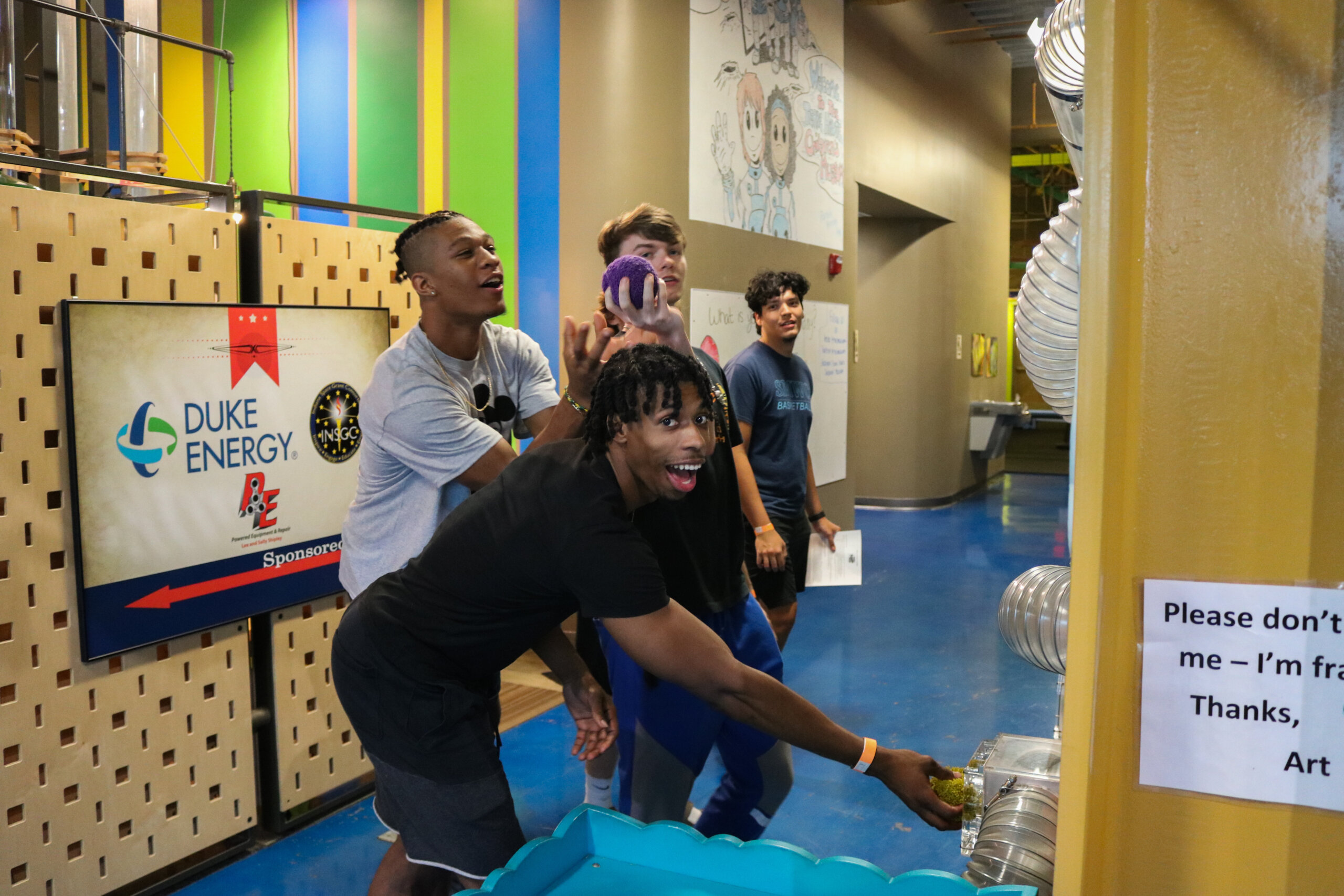 Five Summer Activities to do in Terre Haute - SMWC