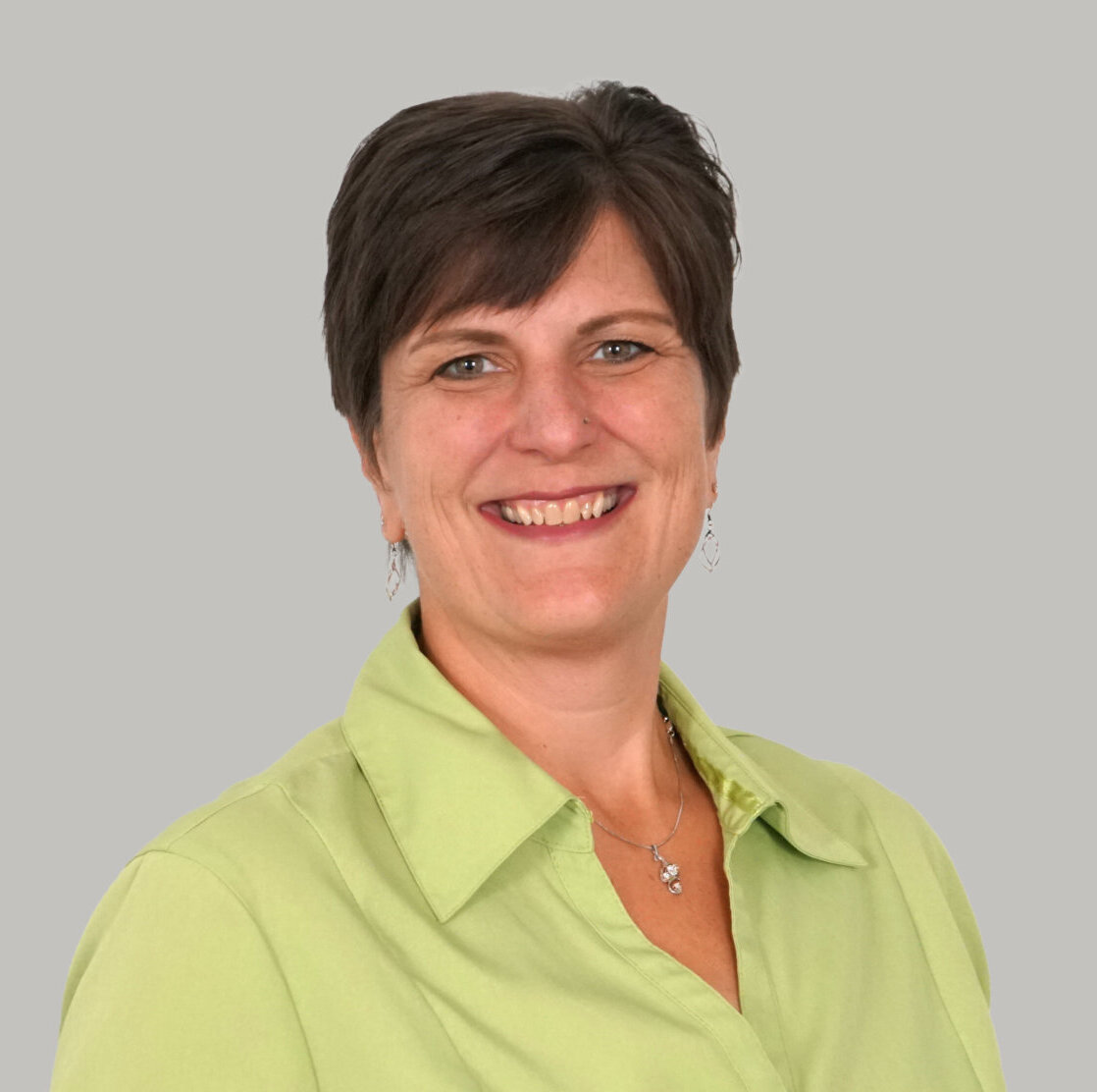 Deanna Babcock