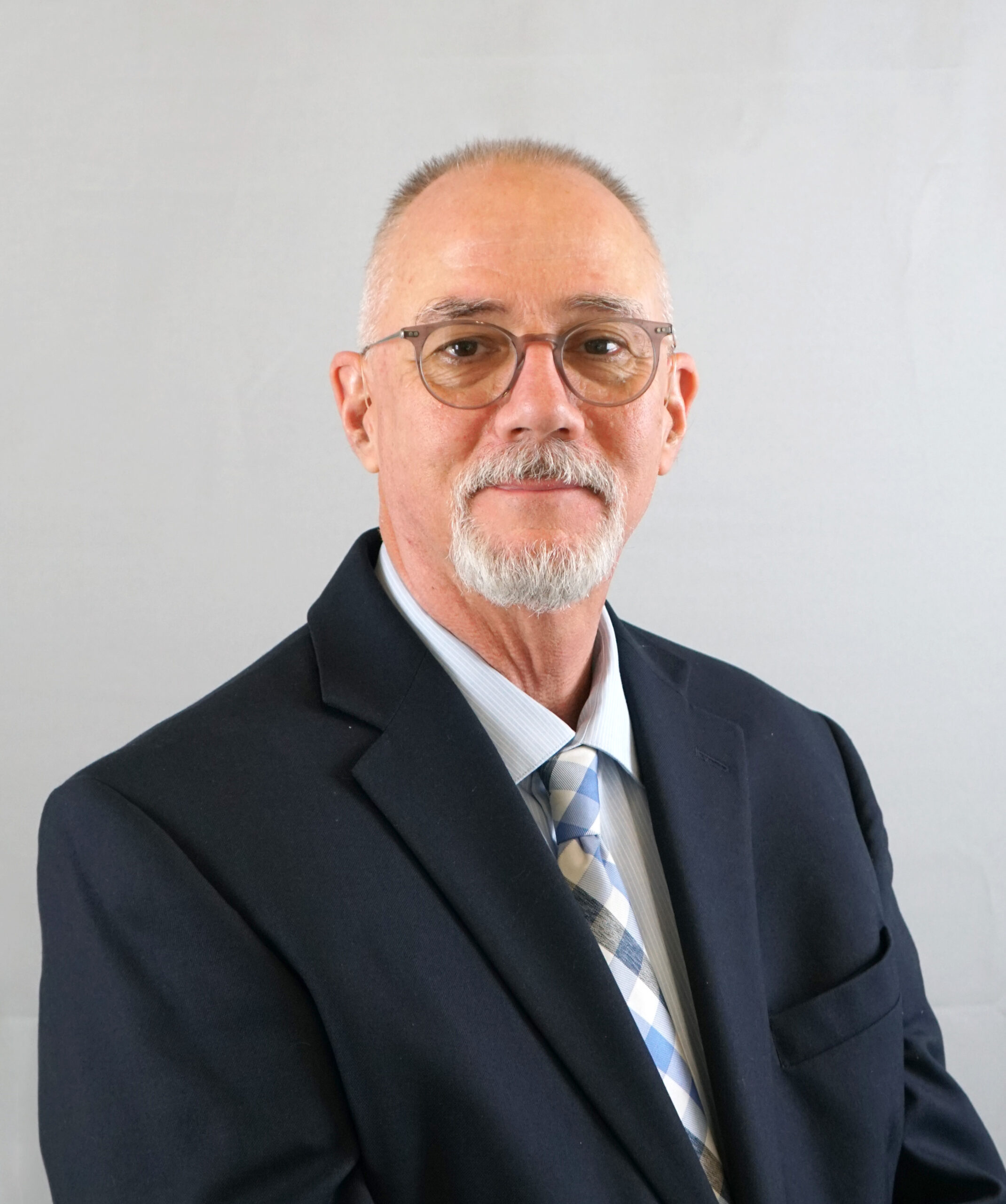 SMWC Names Riley as VP for Advancement - SMWC