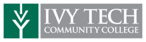 Ivy Tech Community College logo