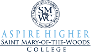 Aspire Higher - Saint Mary-of-the-Woods College