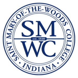 SMWC logo