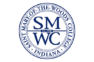 SMWC logo