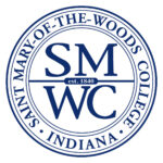 SMWC logo