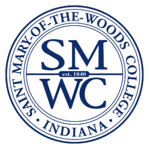 SMWC logo