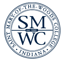 SMWC logo