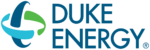 Duke Energy