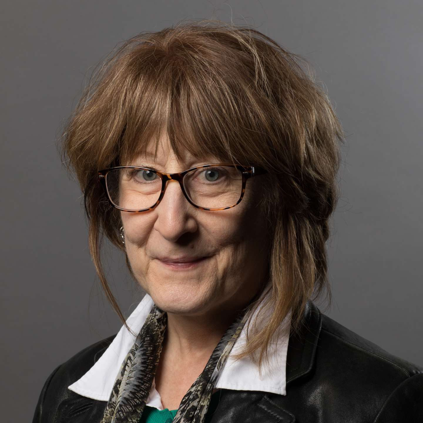 Karola Alford