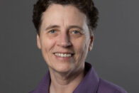 Deanna Bradley