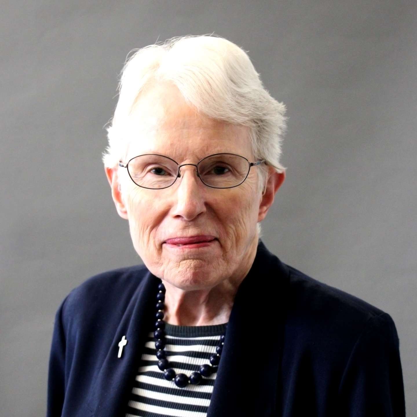 Ellen Cunningham, SP