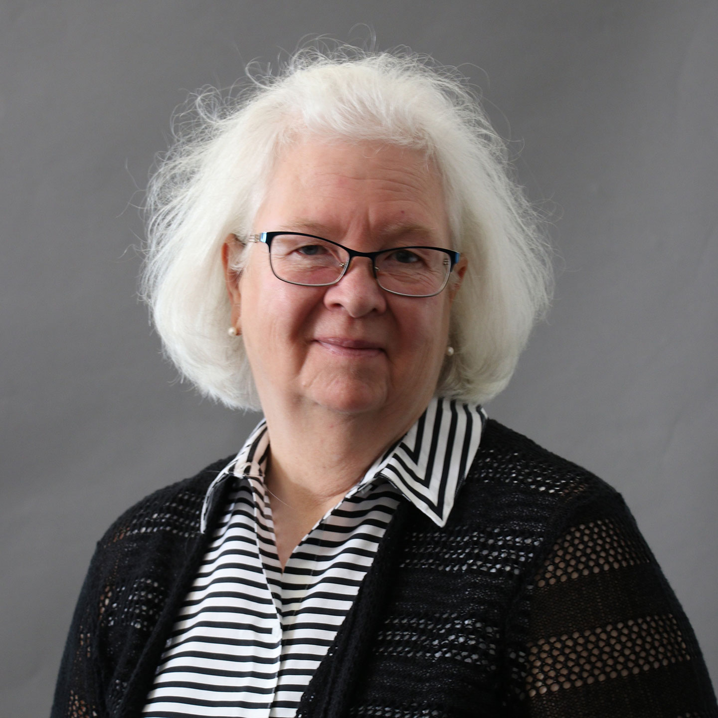 Sonja Frantz