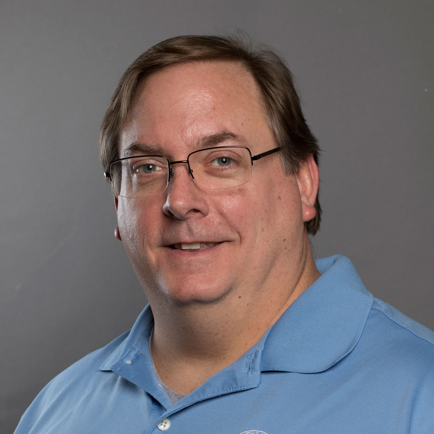 David Grabowski