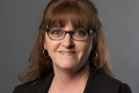 Darla Hopper