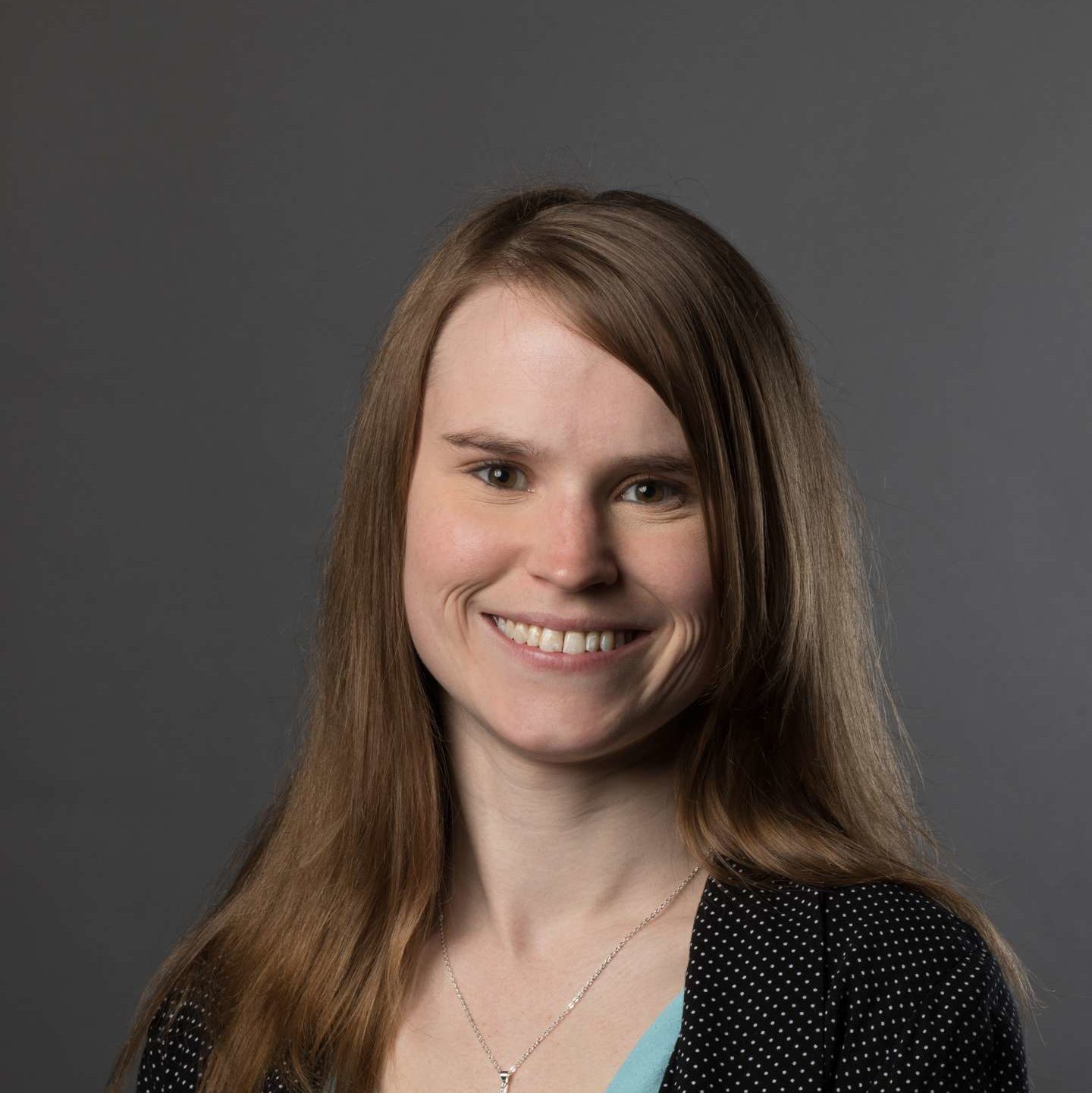 Lesli Marnewick