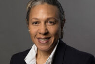 Debra Powell