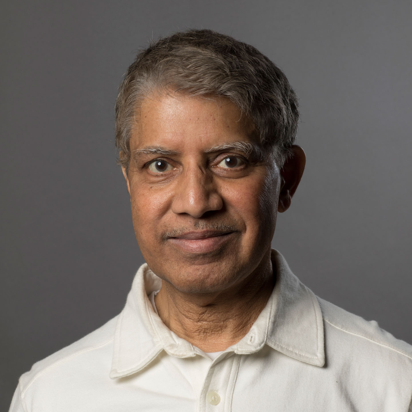BR Ramachandran