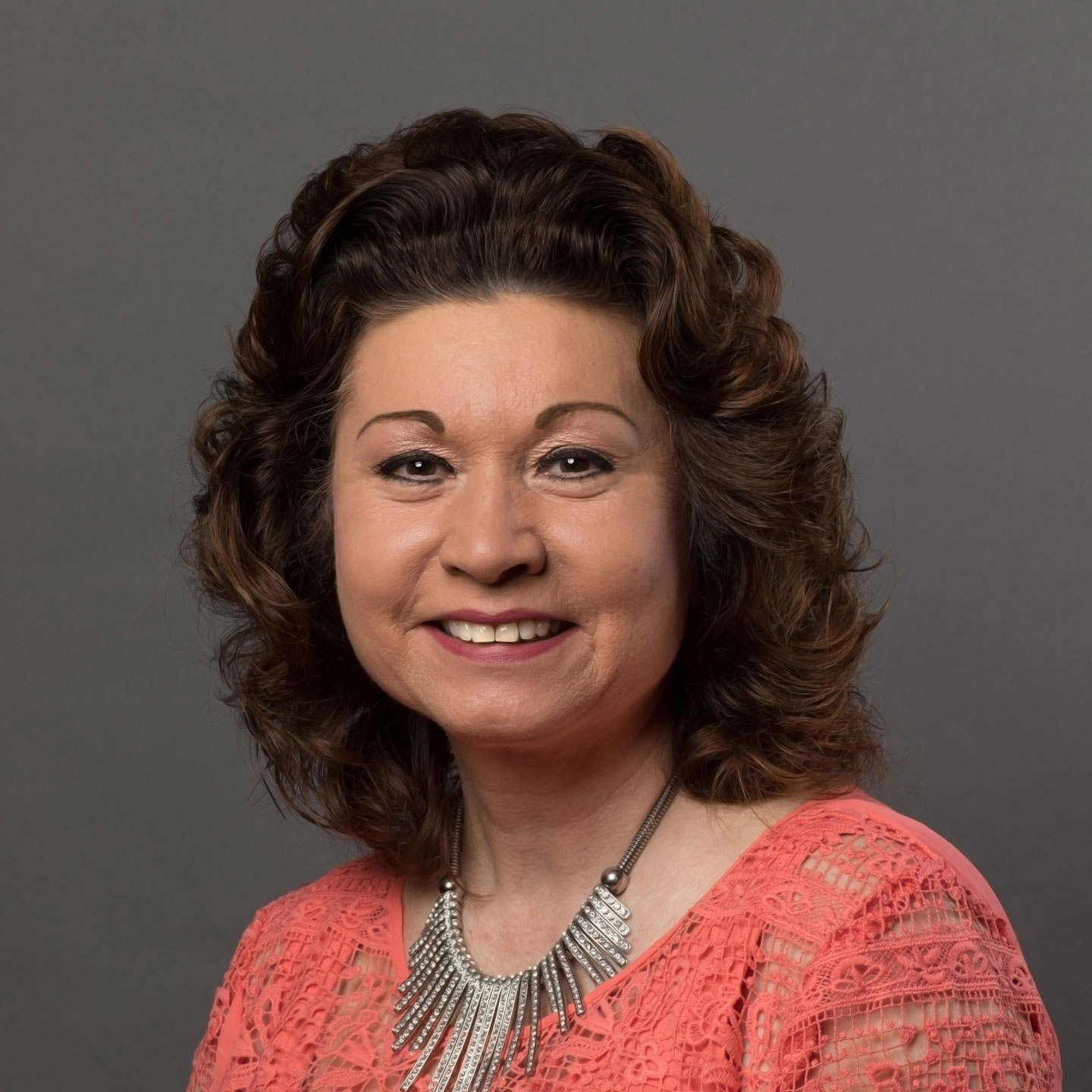 Sue Weatherwax