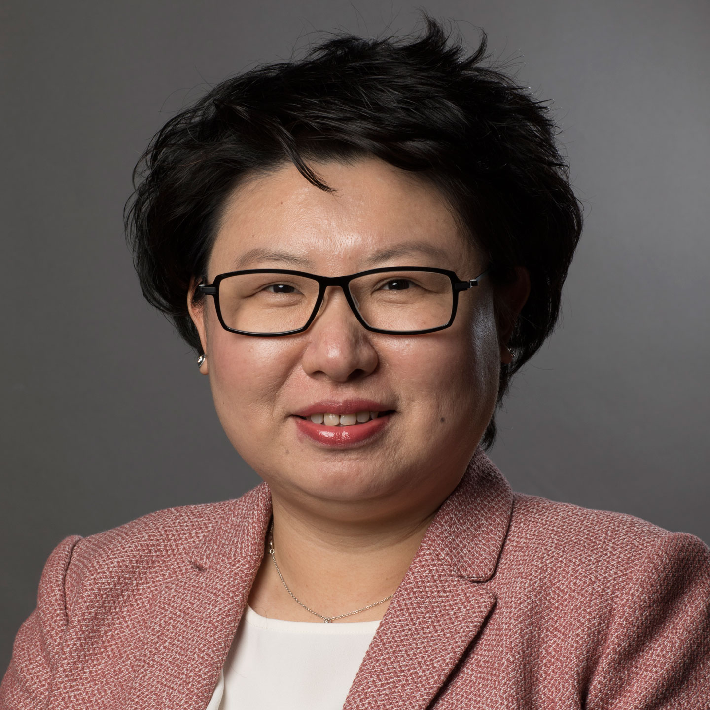 Yei-Jin Yeom