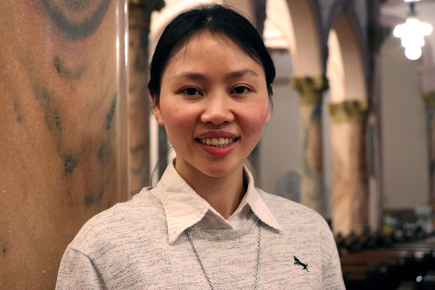 Phung Tran
